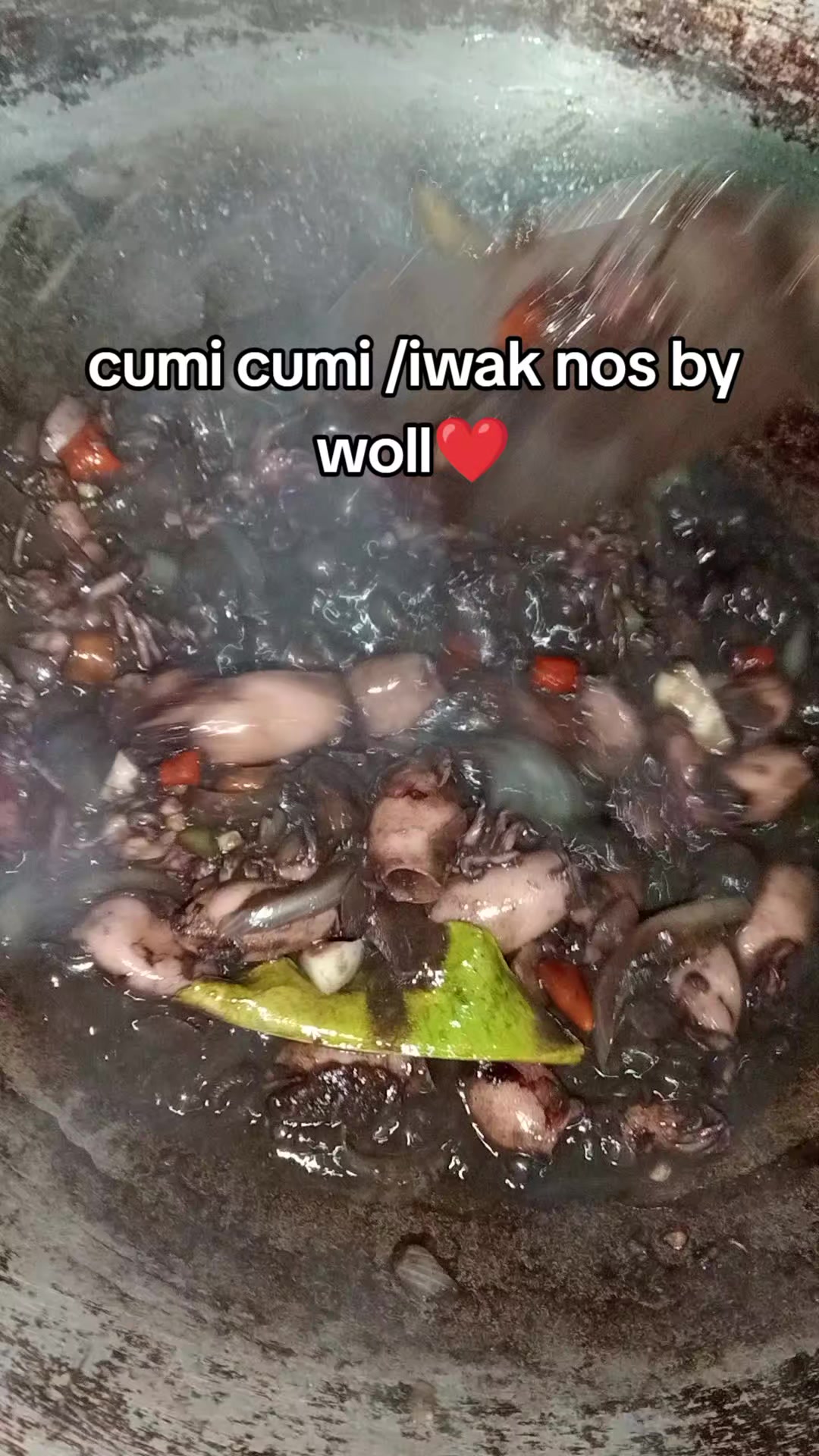 @nurwulansari21