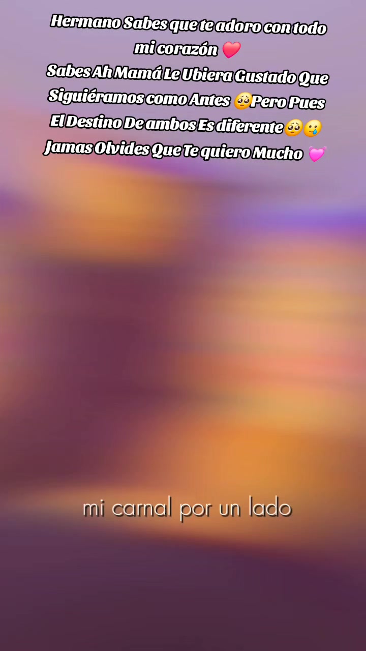 @Ariana Trrs