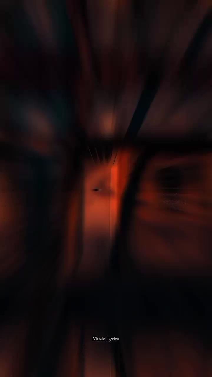 @ᴍᴜꜱɪᴄ ʟʏʀɪᴄꜱ
