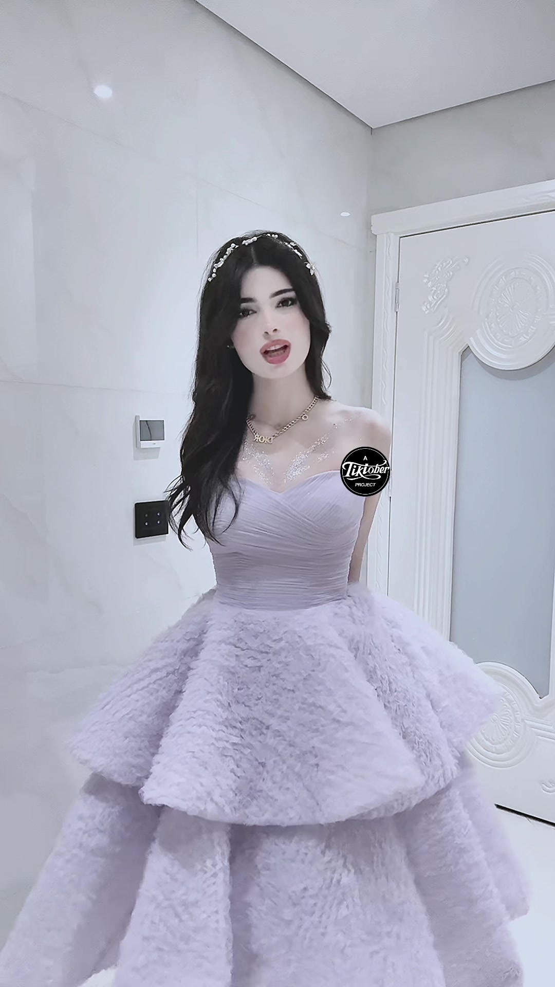 @نور🎀