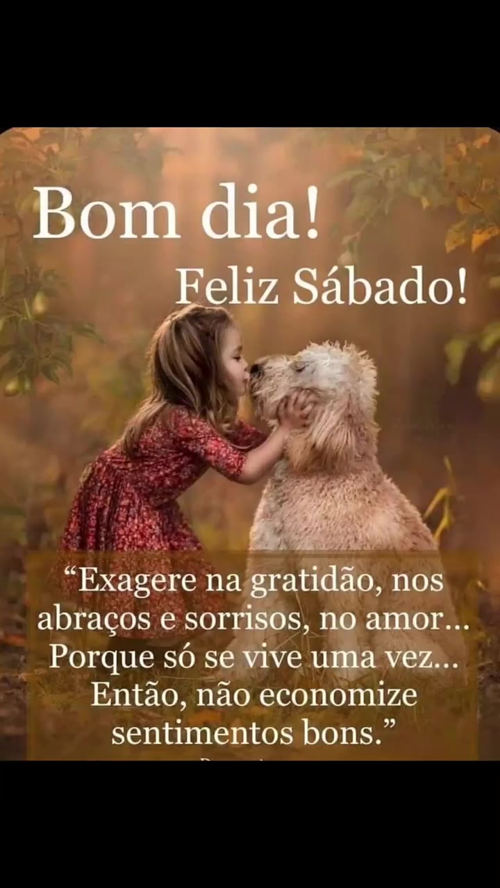@Opoetabeijaflor