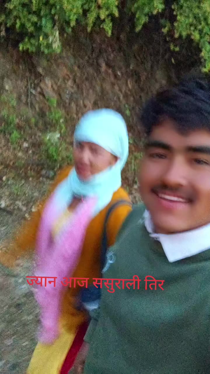 @🥀D.c Manoj🇳🇵🇲🇾
