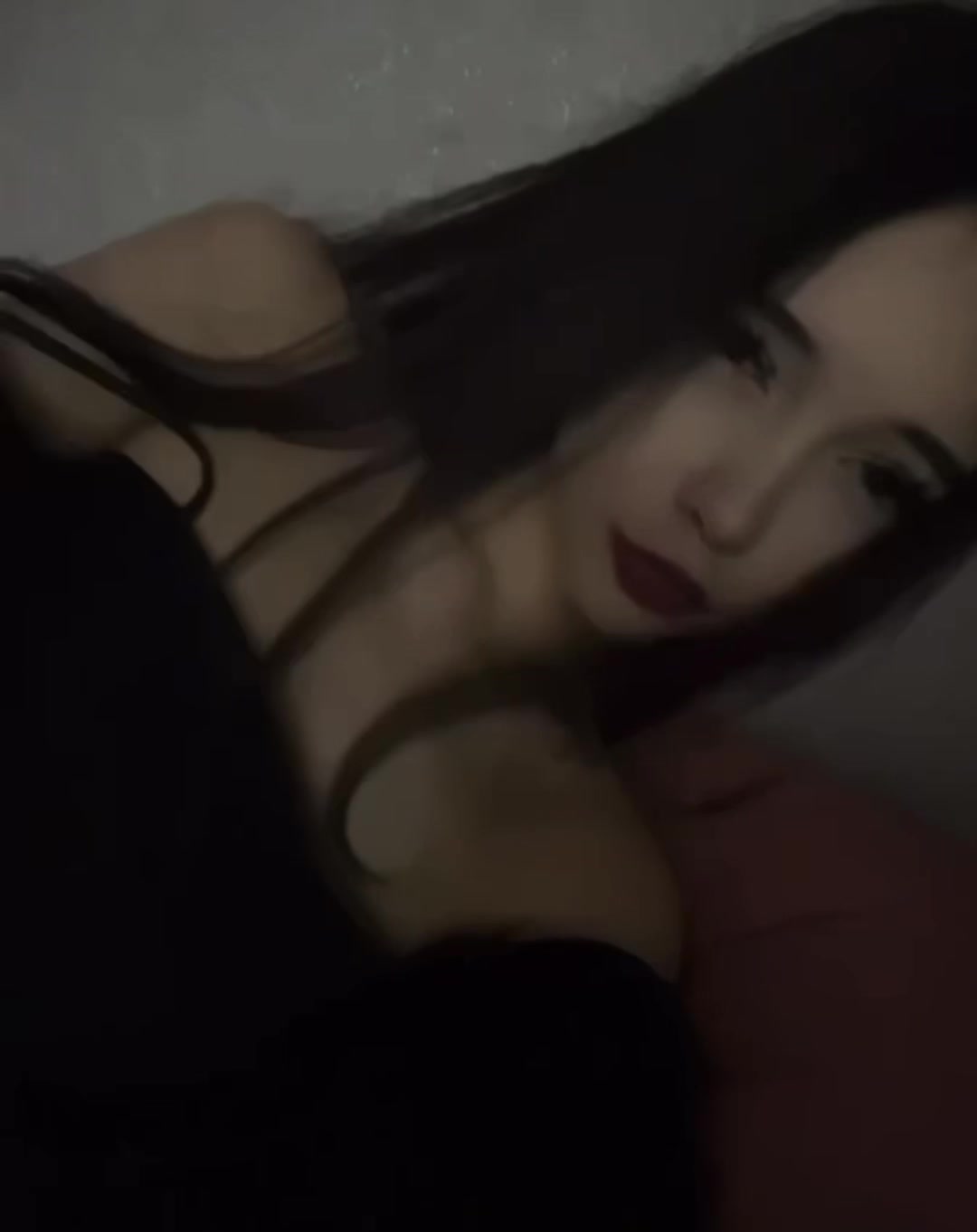 @ksjxoo