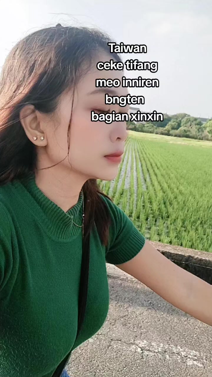 @AiRA💕