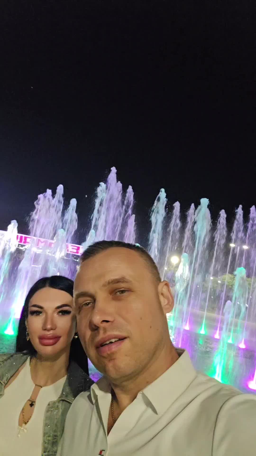 @Мега ЛАПОТЬ
