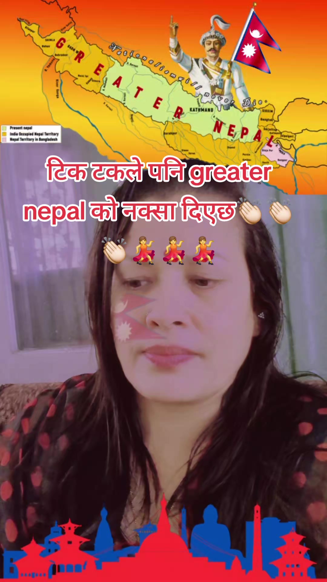 @Mahima D