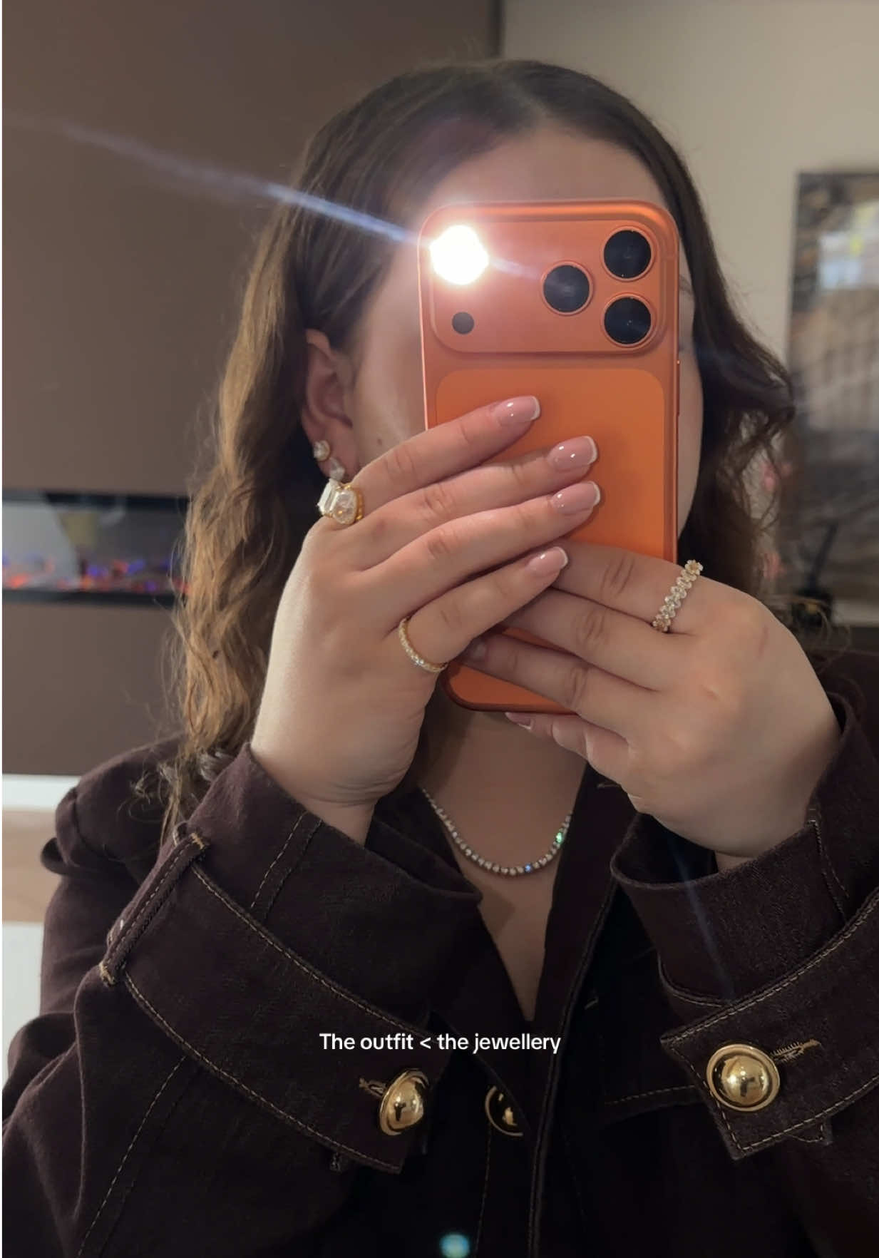 @JewelleryLuxe