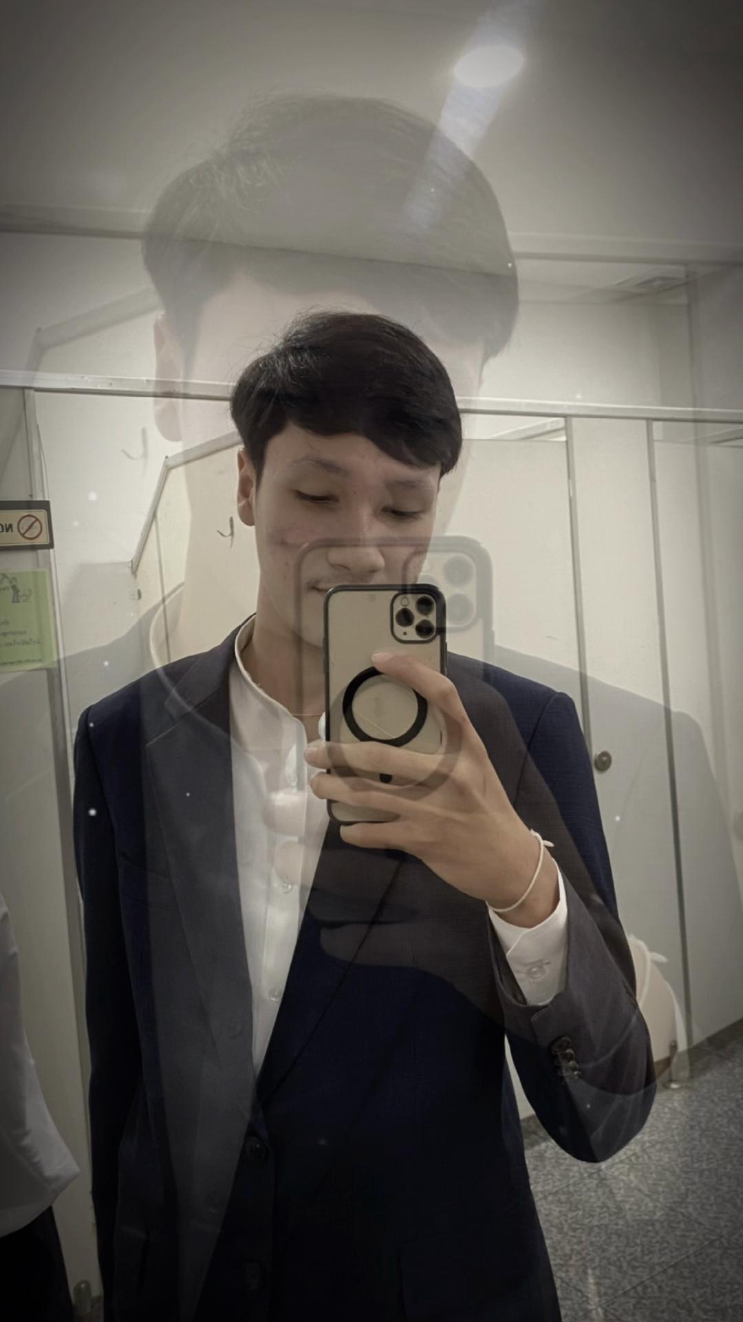 @𝕭𝖎𝖊♕