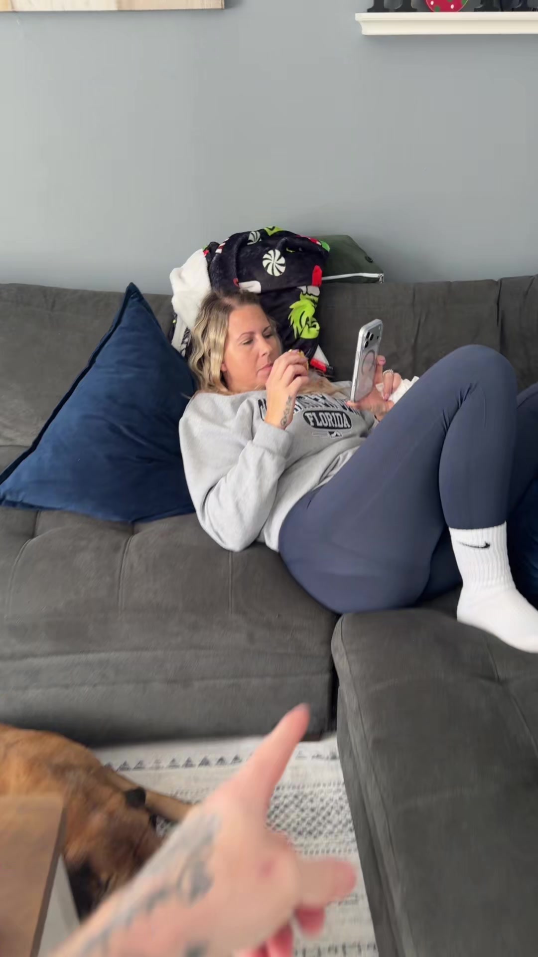@BrookeStone