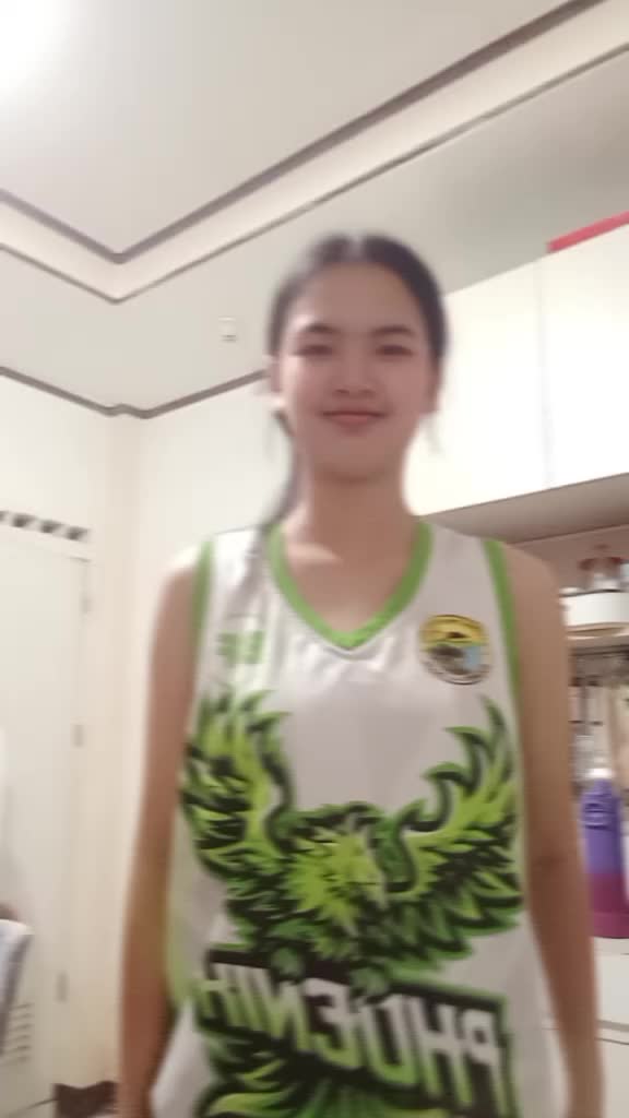 @mhika