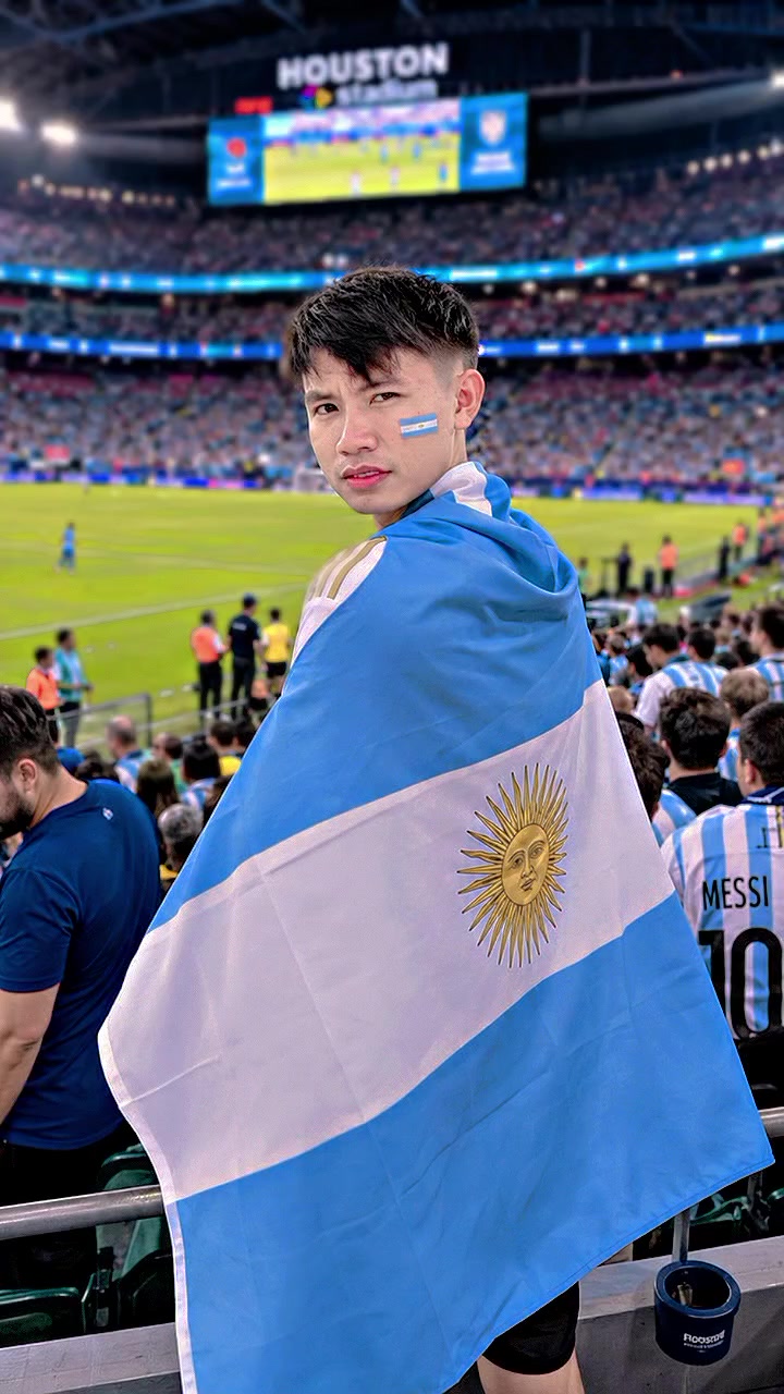 @Ronziyo⚡⚡