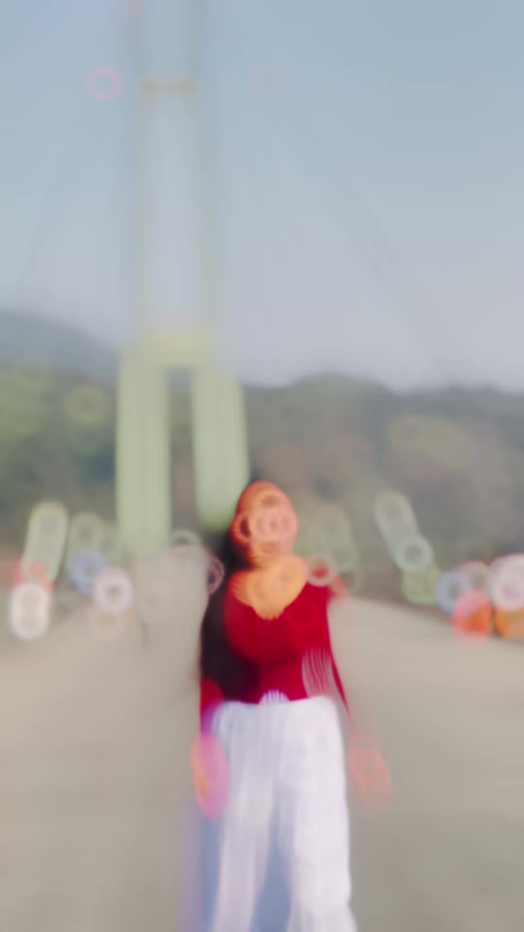@🕉️🫶