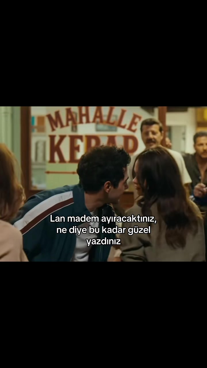 @turkishseries