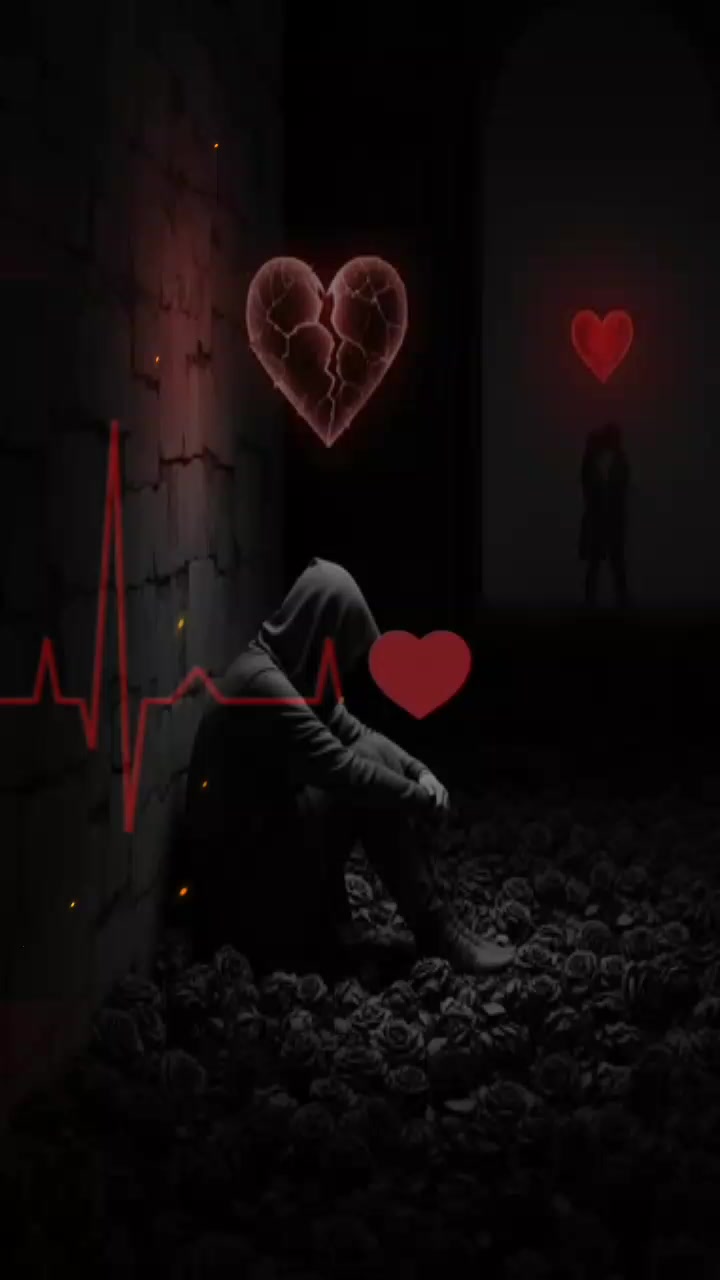 @g..maher❤️..g
