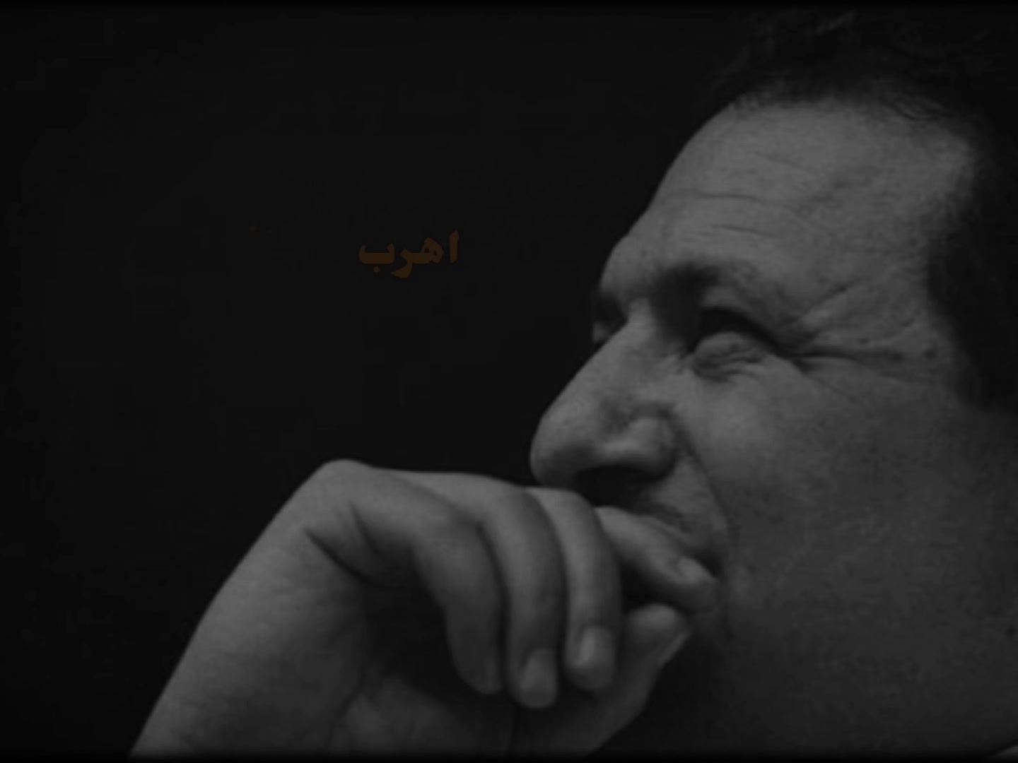 @Mo𓂀