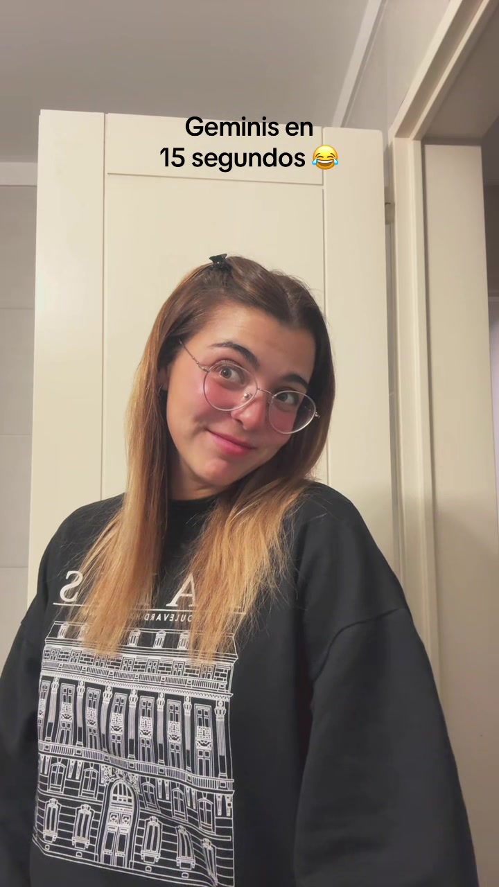@Carolina Ariadna Martinez