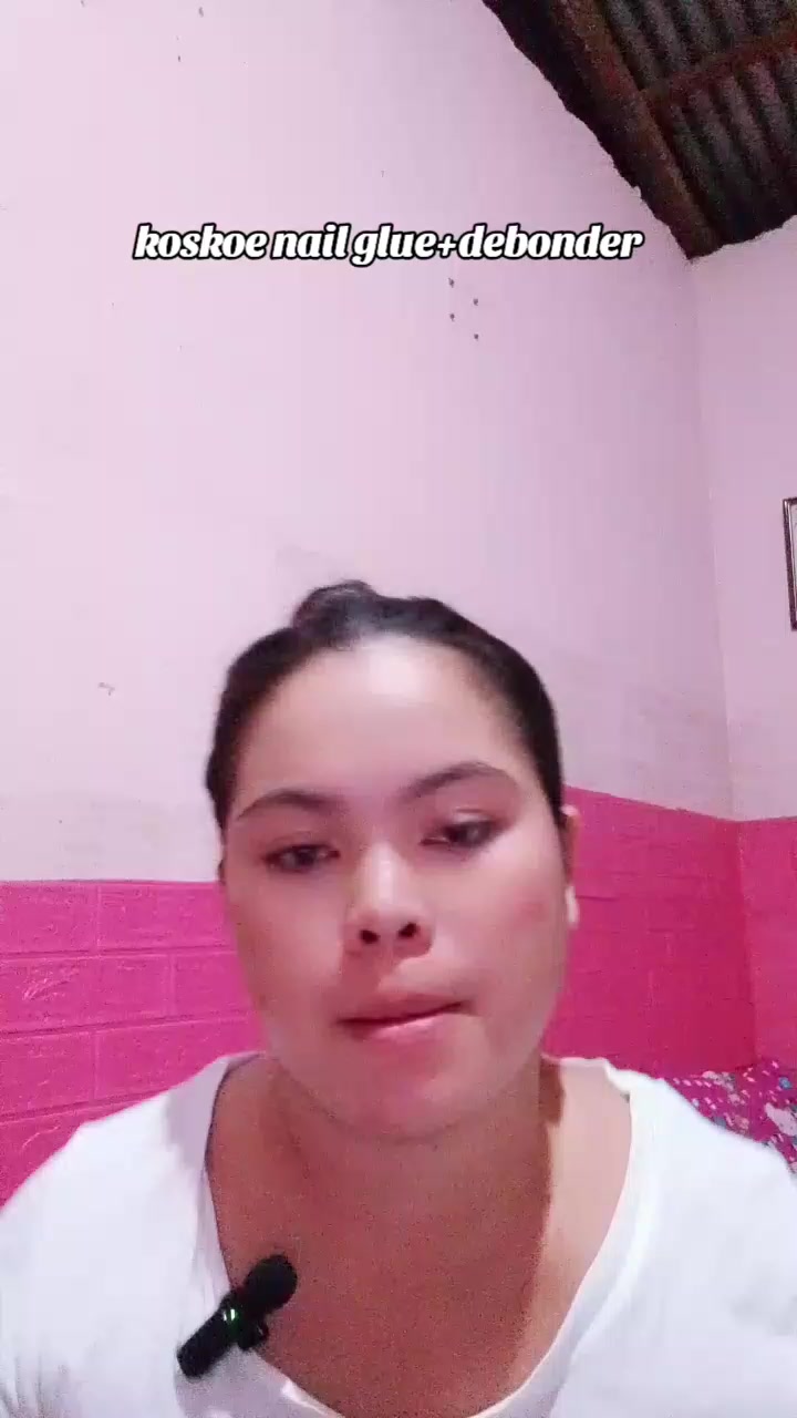 @momyriz&liyah