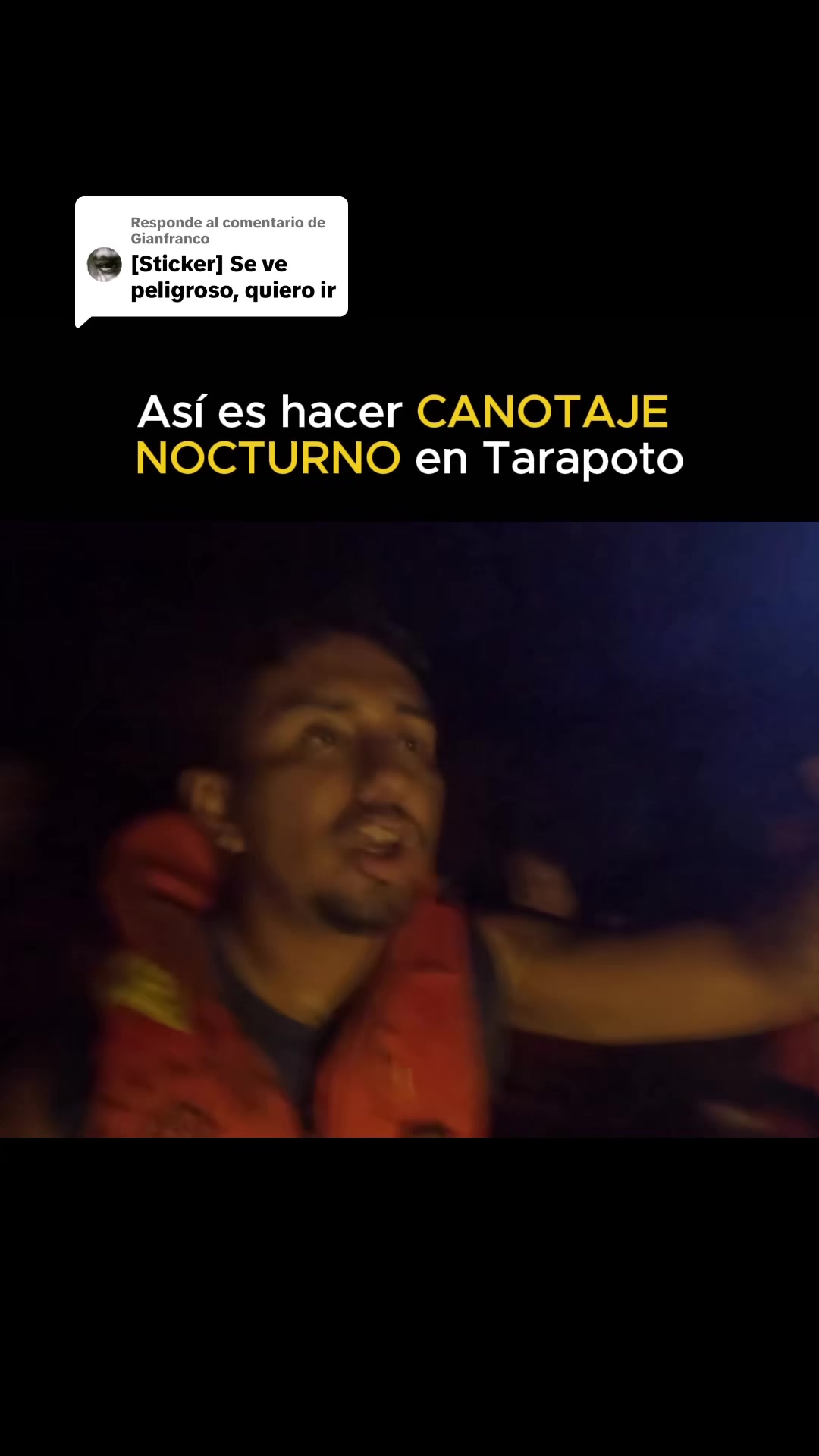 @Daniel Berrospi