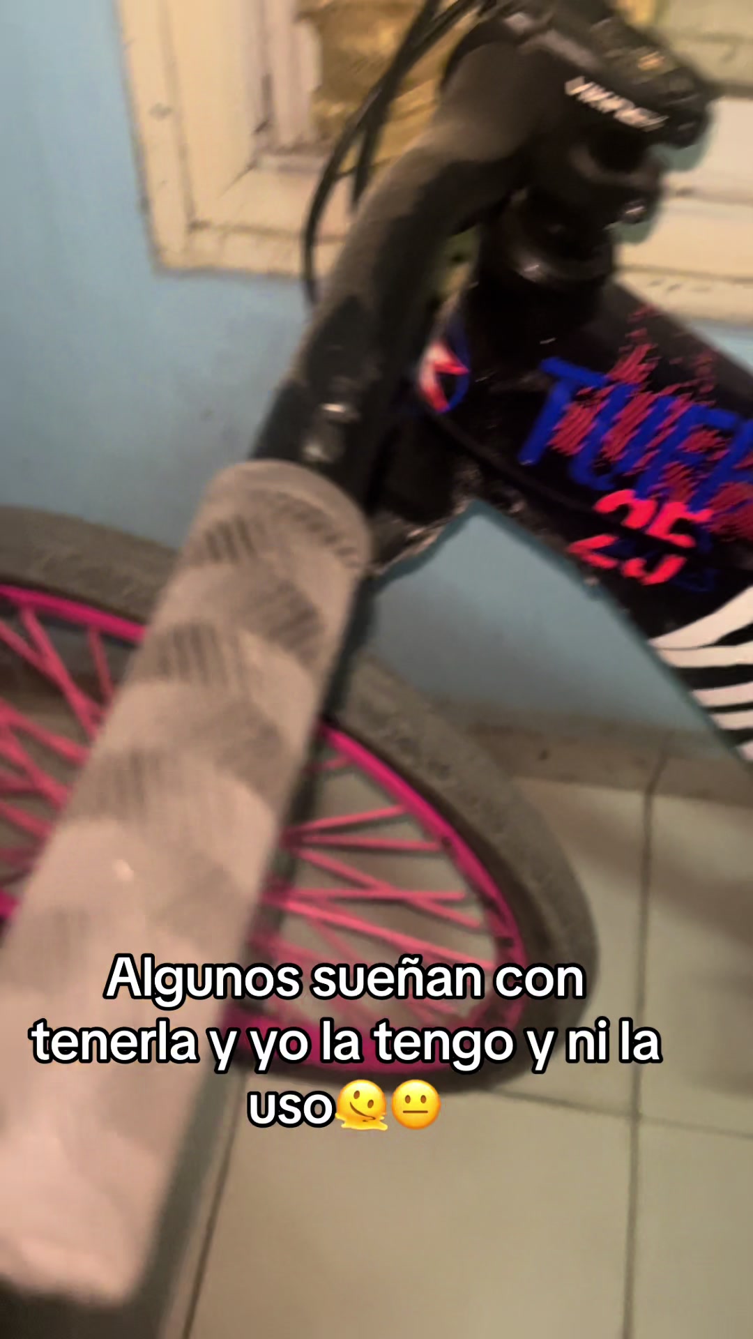 @Martii_Umbidess