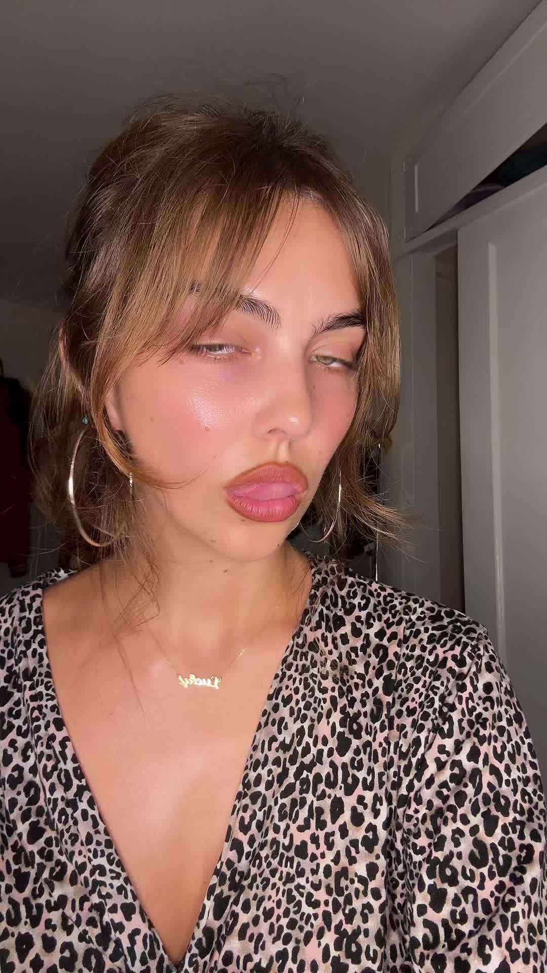 @kitty✮