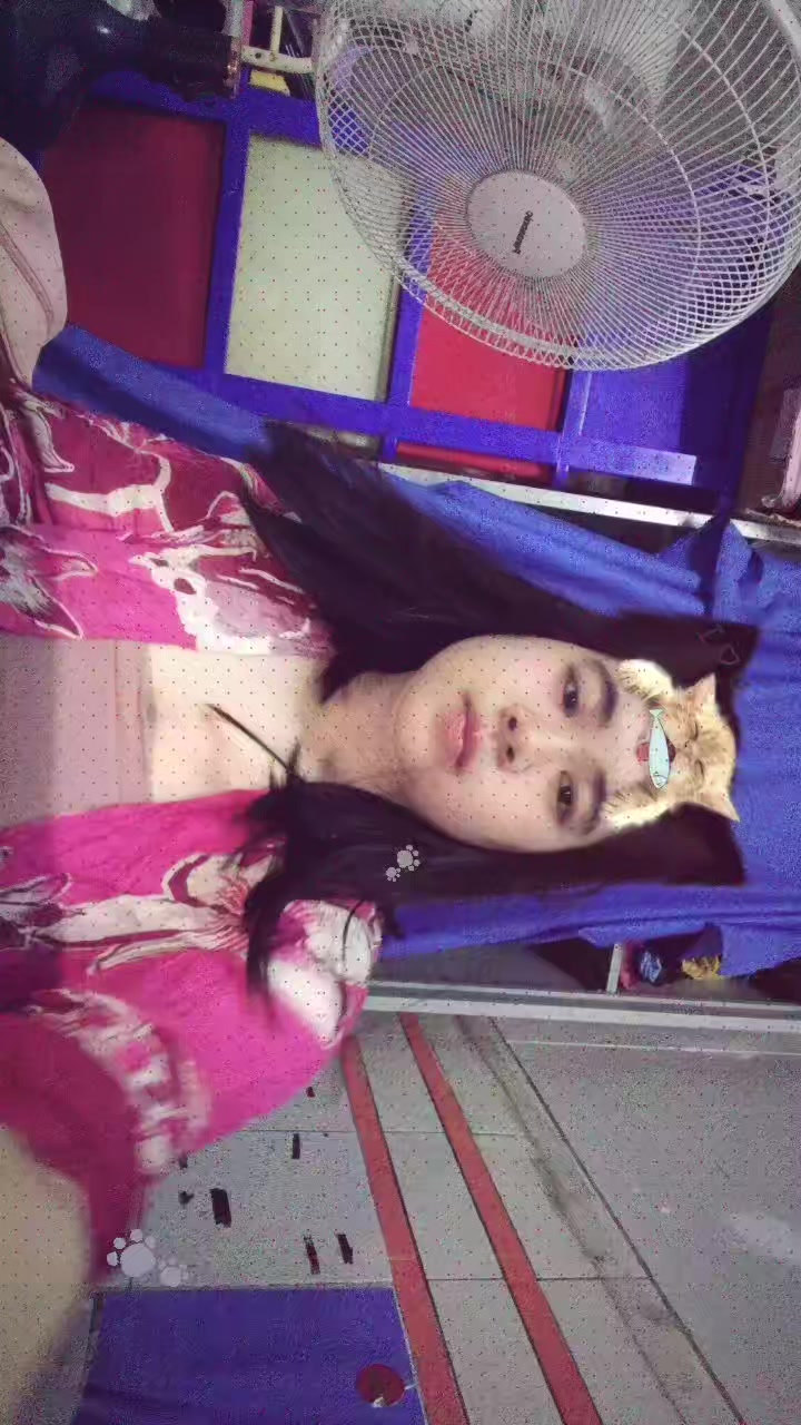 @ʚɞ  ᥴeyiii  ʚɞ