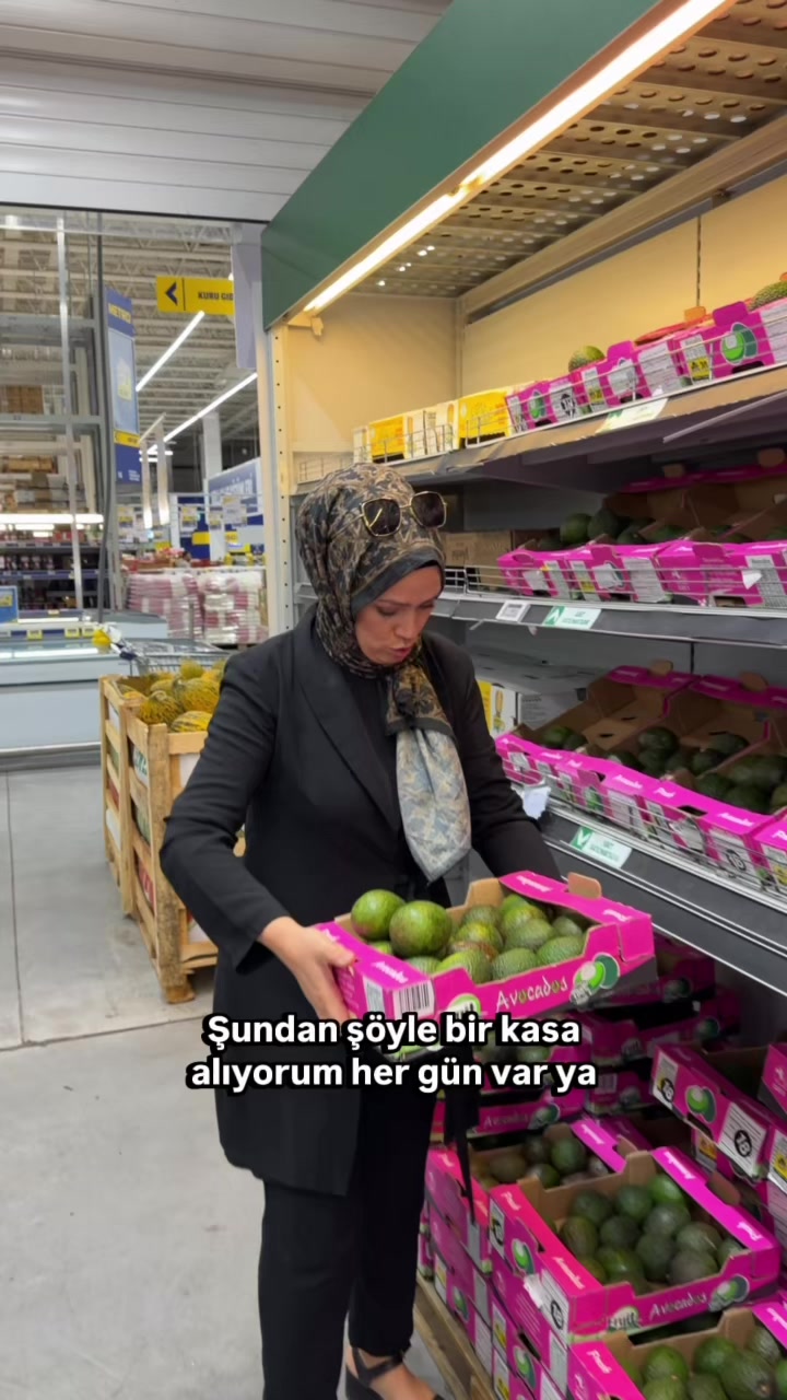 @Gökdemirailesi