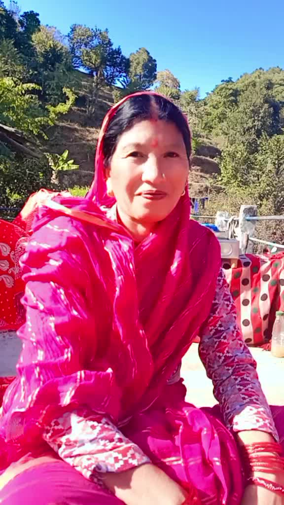 @Rajeshwari chand