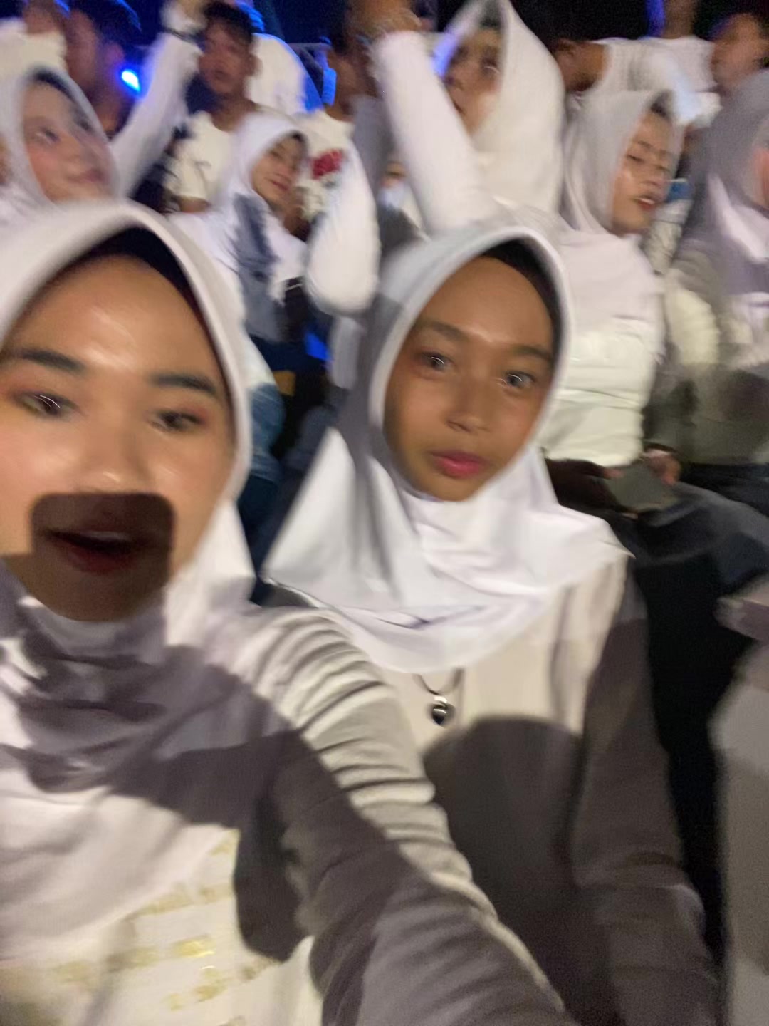 @bertujuh