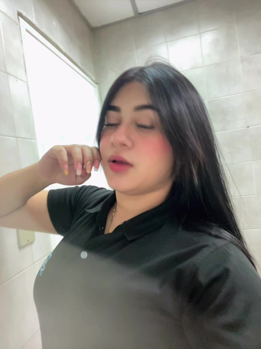 @Yexi🐈&zwj;⬛