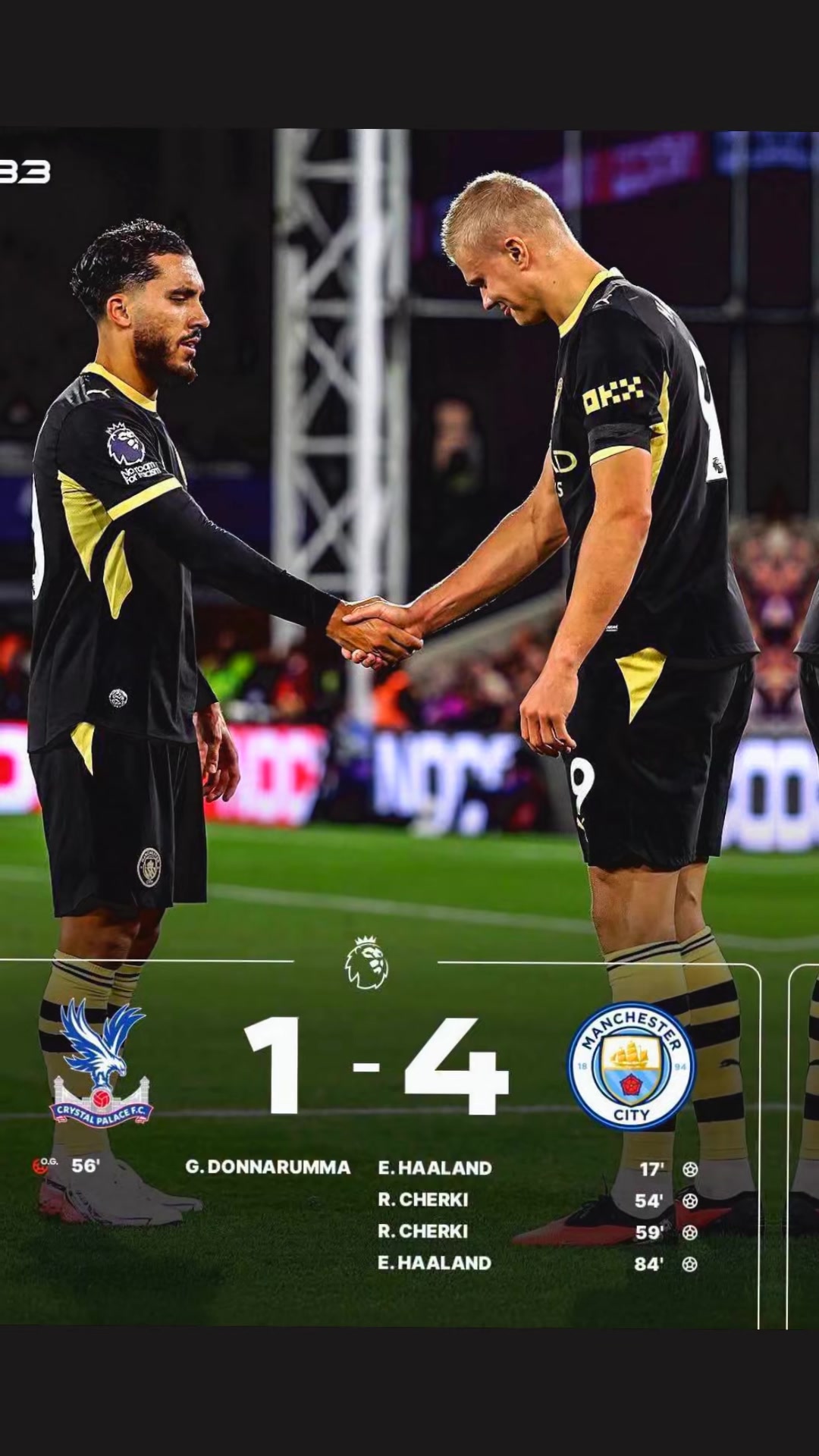 @man  city