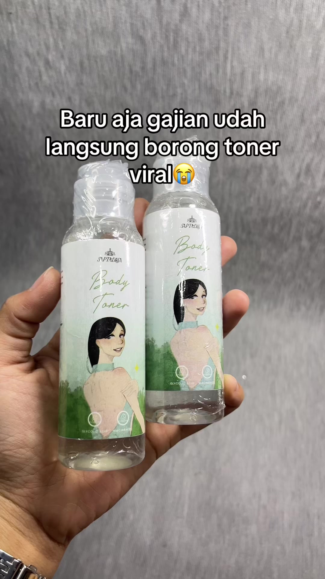 @hijab.sel