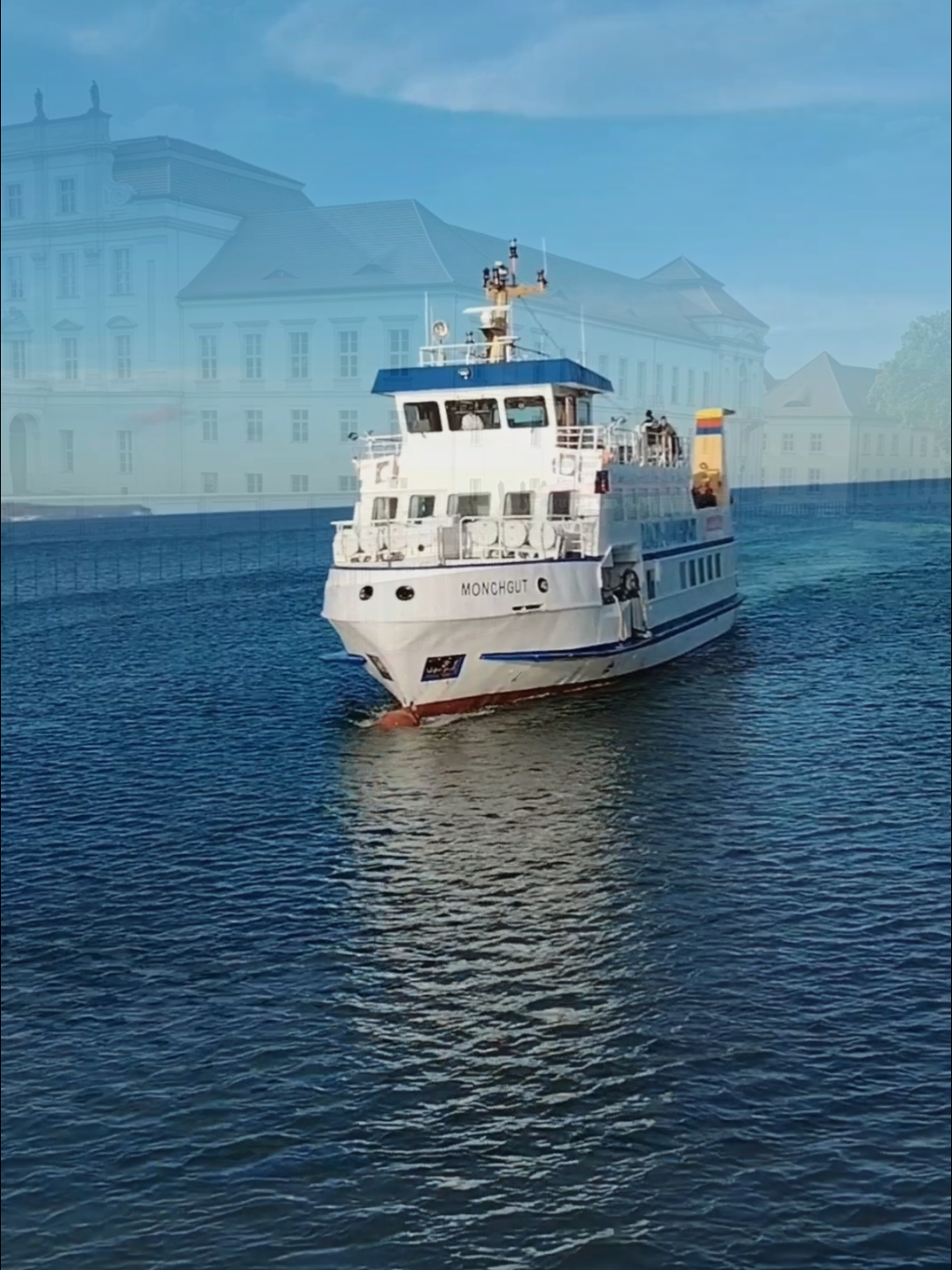 @Netzrebel