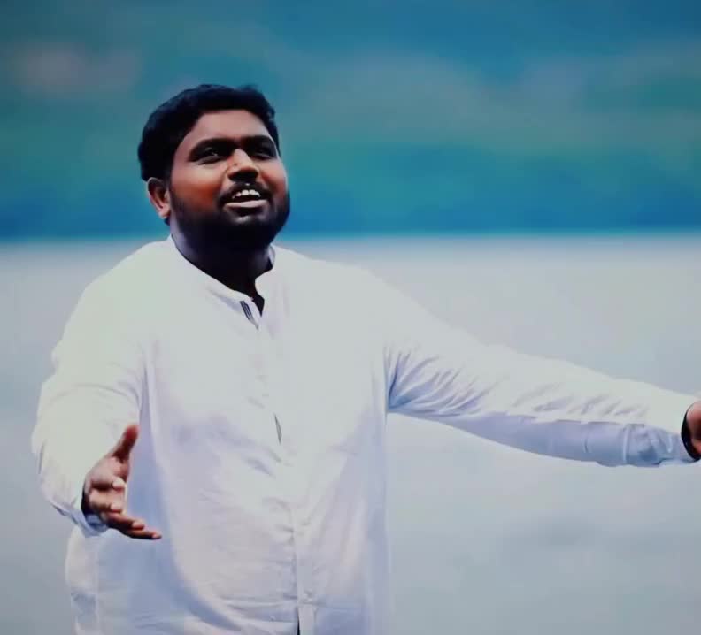 @😍❤️சித்ரா😍❤️