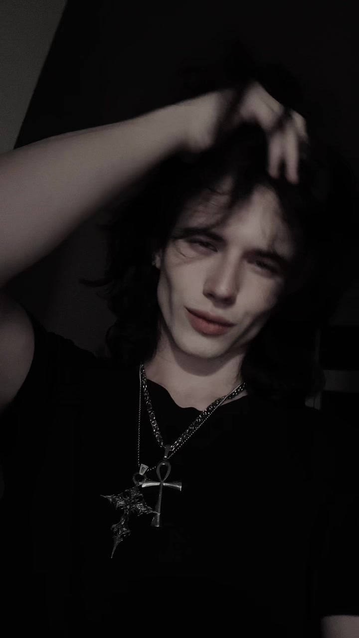 @Тгк: neforkids