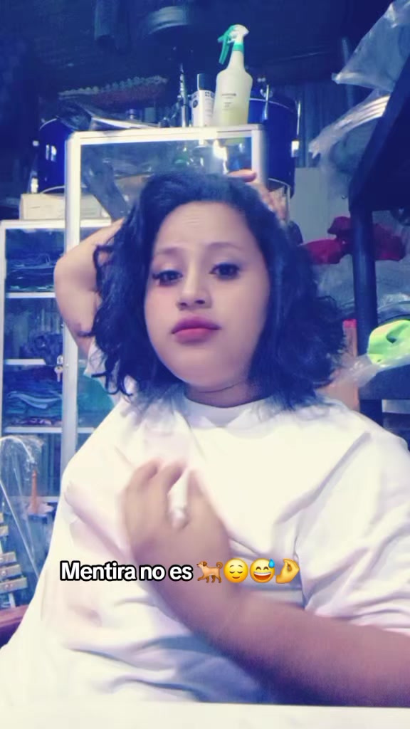 @😇🥰🌹𝔾𝔸ℝℂ𝕀𝔸🌵 🥰😍