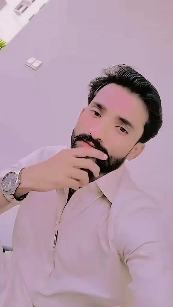 @lanjwani 222