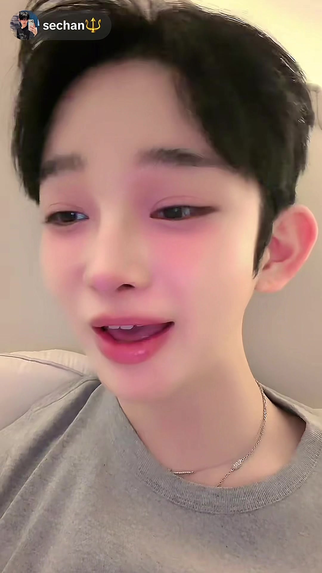 @인간🔱