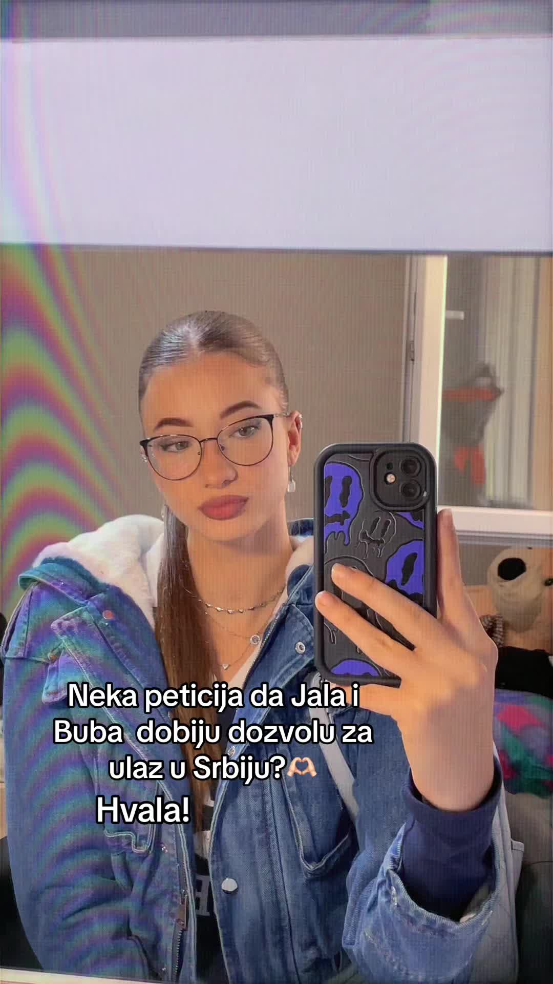 @Jana