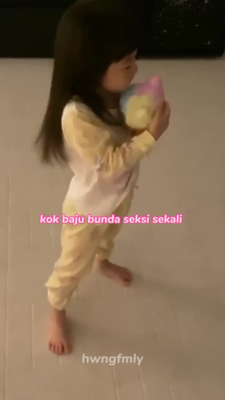 @HwangFamily