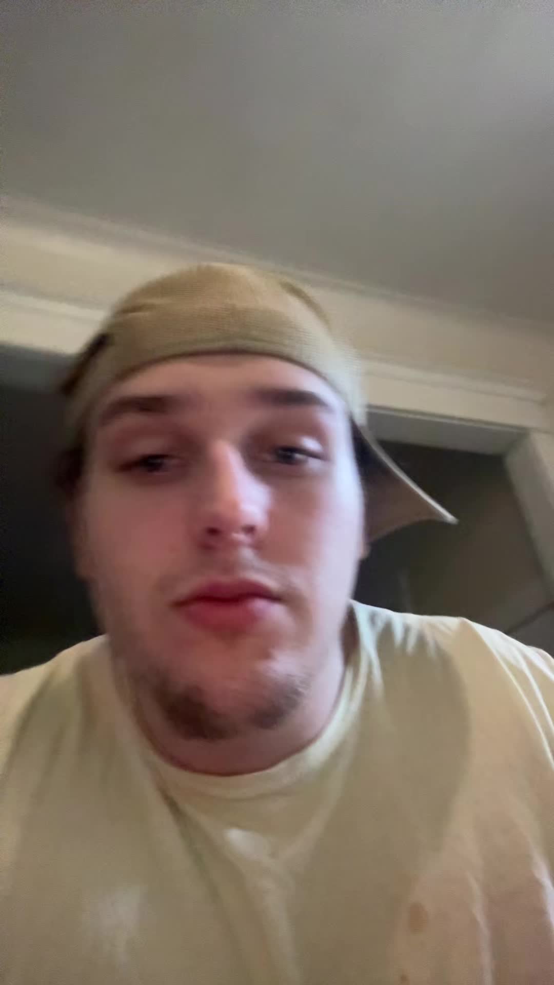@ryan