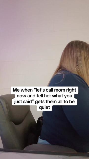 @cwebbrity