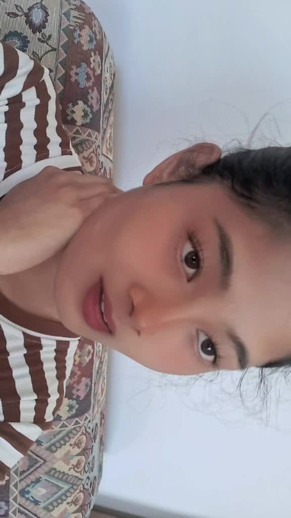 @🦋Ř&auml;ŋĵīť&auml;🦋🇳🇵🇪🇺