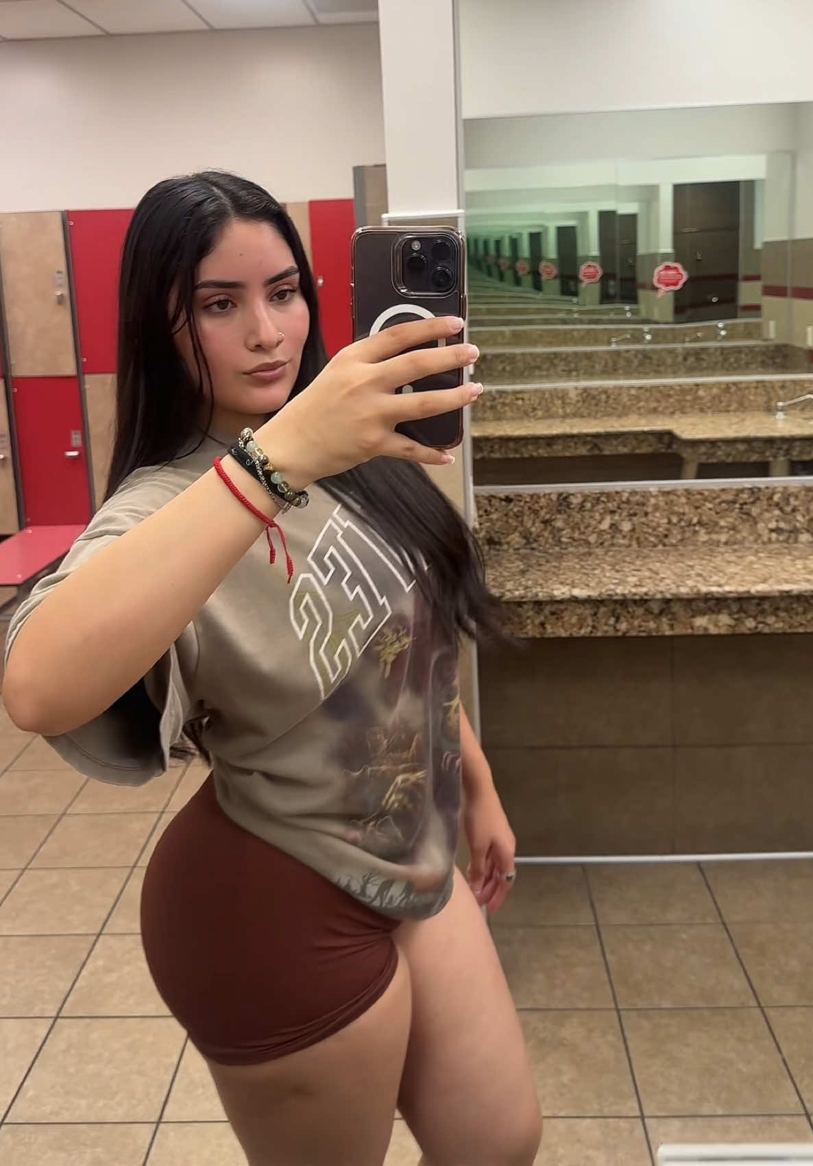 @Ximenna Ontiveros