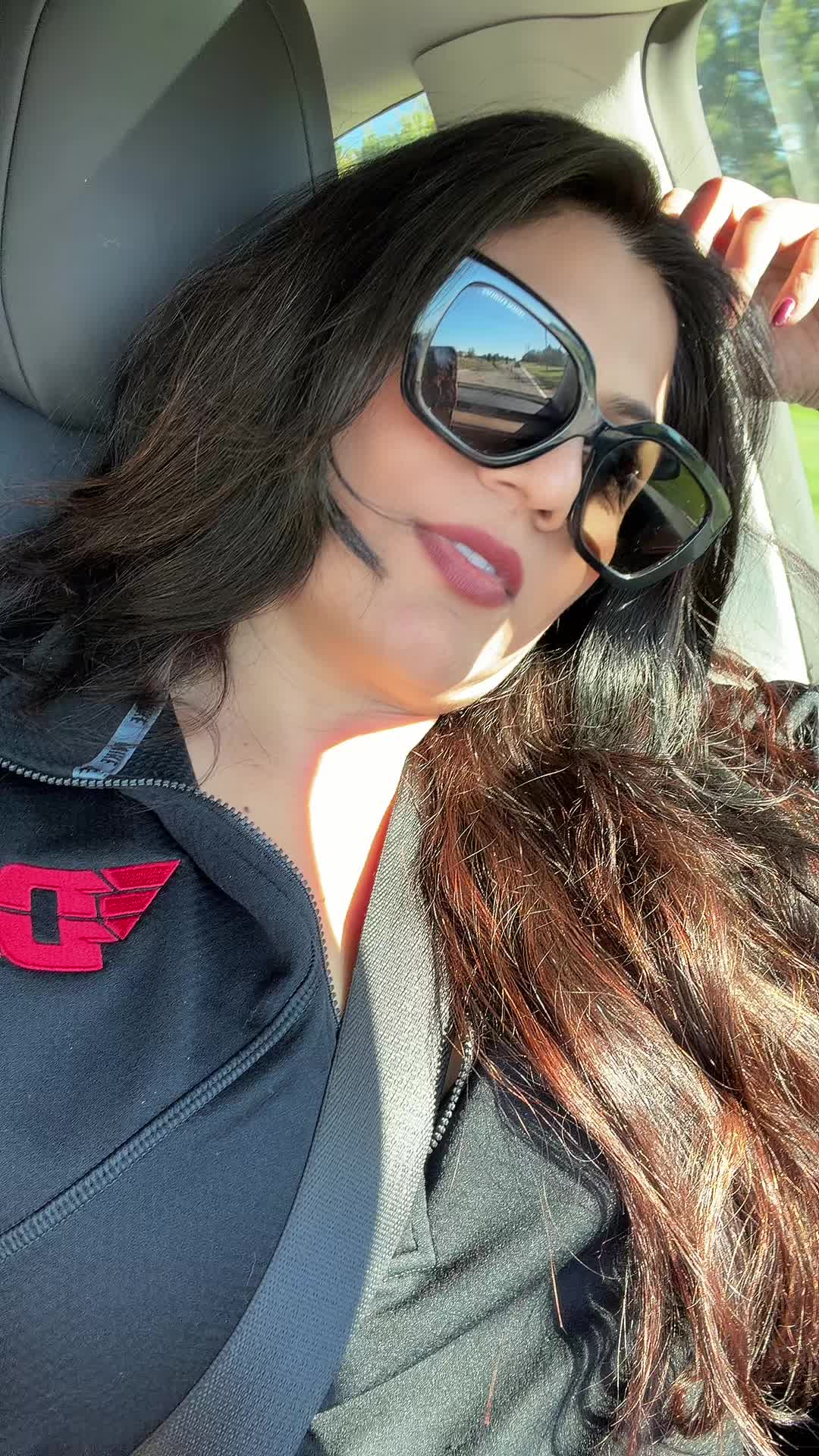 @namrataharitashya
