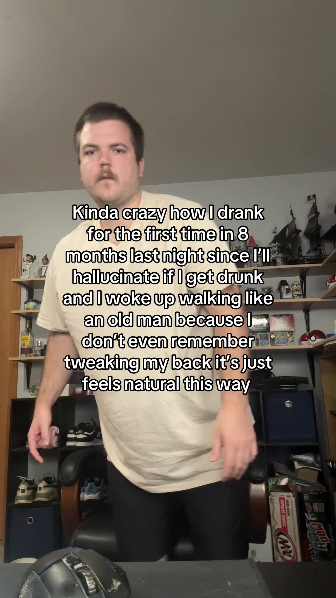 @Crusty Robot