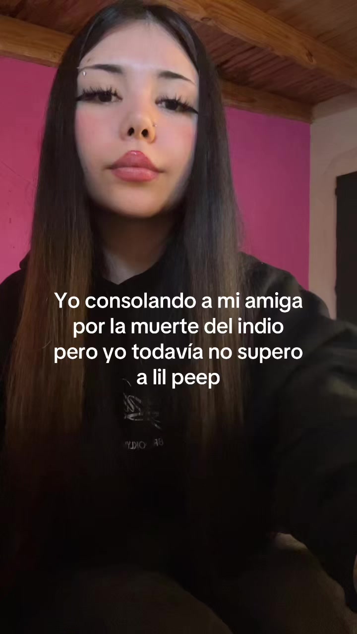 @Lissi