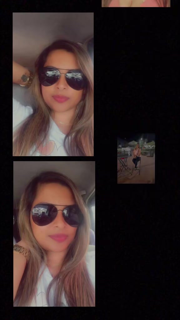 @♓️ Te Amo🥵🇬🇾🇸🇷🇧🇧