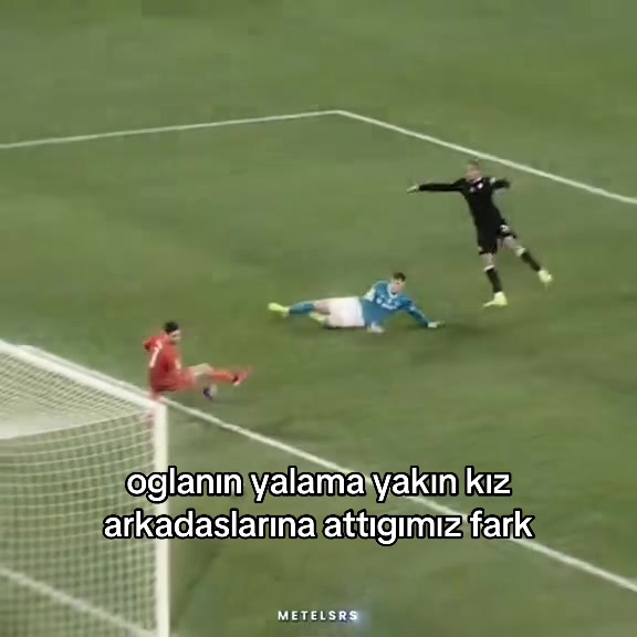@pocıesossentarcı