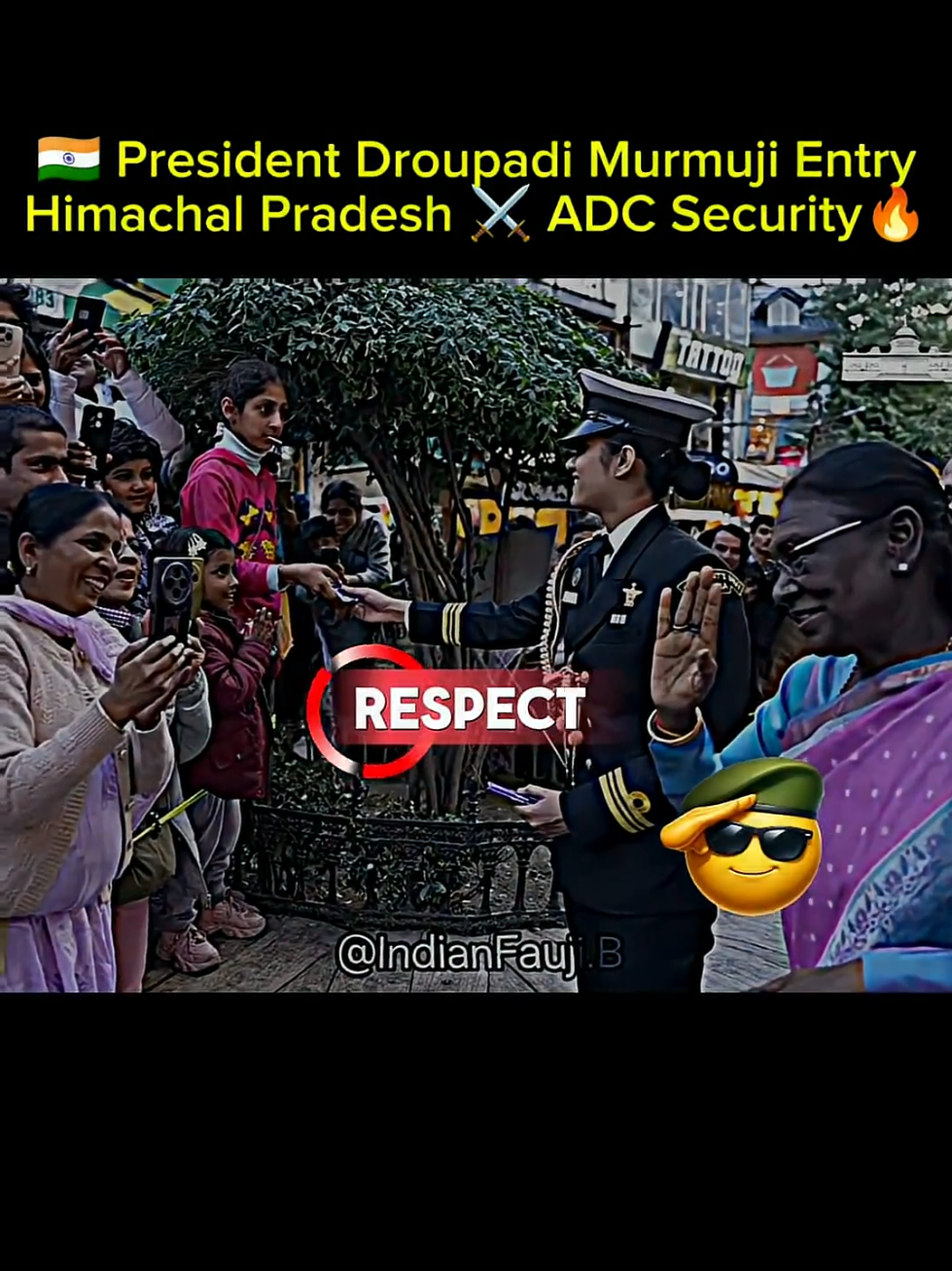 @Narendra Damodardas Modi🇮🇳