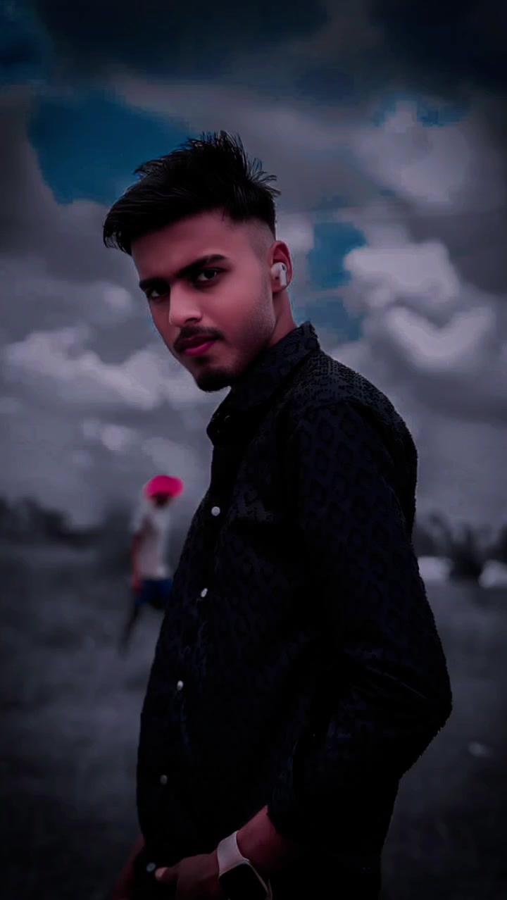 @Mandal Bhai 8848